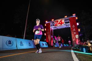 BIB: 
                            <button type="button" onclick="openModal(26533530)" class="btn btn-primary btn-sm float-right btn-popup" data-toggle="modal" data-target=".modal-high-quality">
                        <i class="fas fa-shopping-cart"></i> Add to Cart
                    </button>
                                            <button type="button" onclick="isThisMe(26533530, true)" class="btn btn-success btn-sm float-right btn-popup btn-isme hidden" data-toggle="tooltip" data-placement="bottom" title="นี่คือรูปของคุณใช่ไหม คลิกที่นี่เพื่อเอาเข้าอัลบั้ม">
                        <i class="fas fa-plus"></i> Add to album
                    </button>
                    <button type="button" onclick="isThisMe(26533530, false)" class="btn btn-warning btn-sm float-right btn-popup btn-isnotme hidden">
                        <i class="fas fa-ban"></i> Remove from album
                    </button>